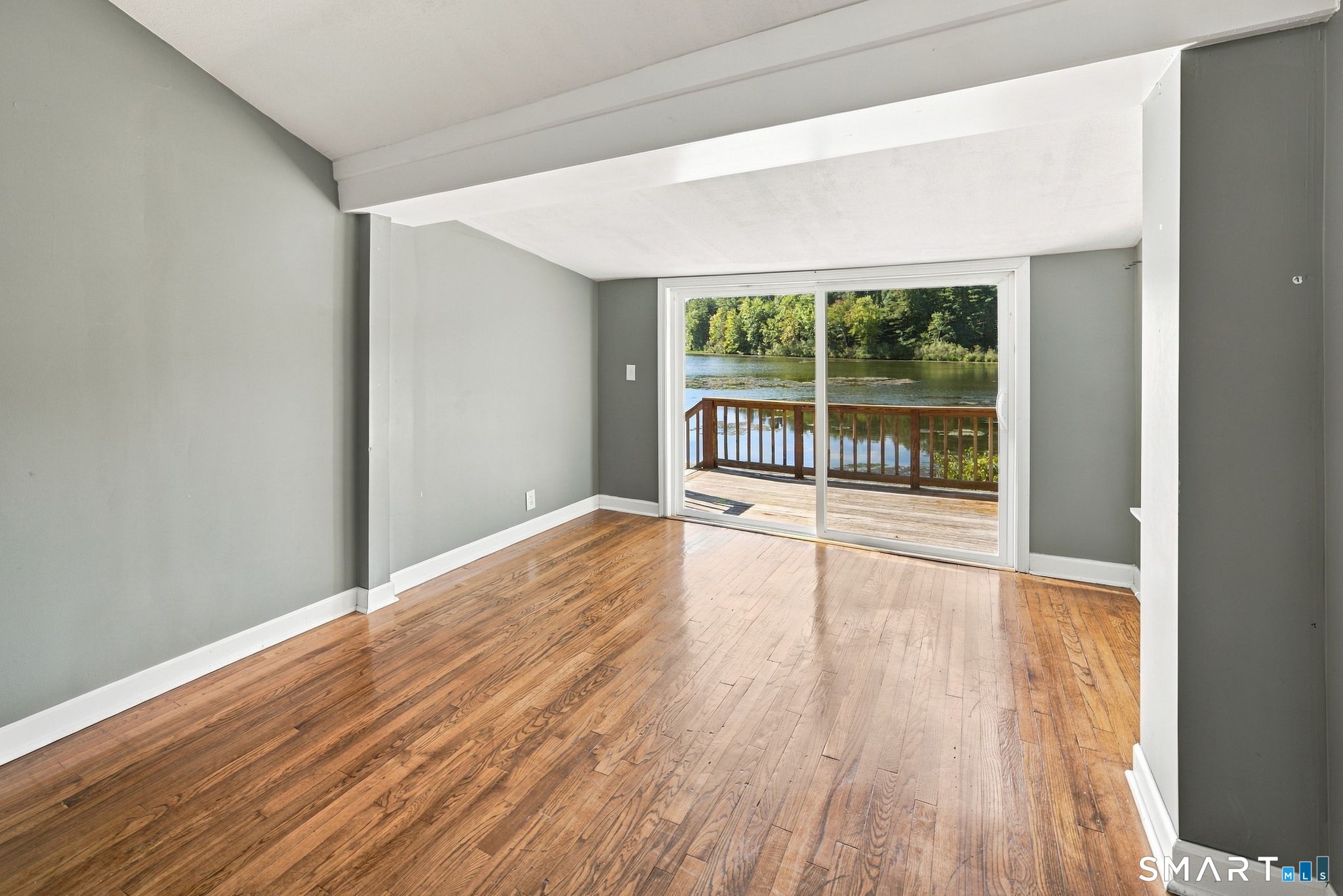 39 Hemlock Road East Granby CT 06026