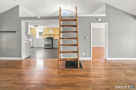 39 Hemlock Road East Granby CT 06026