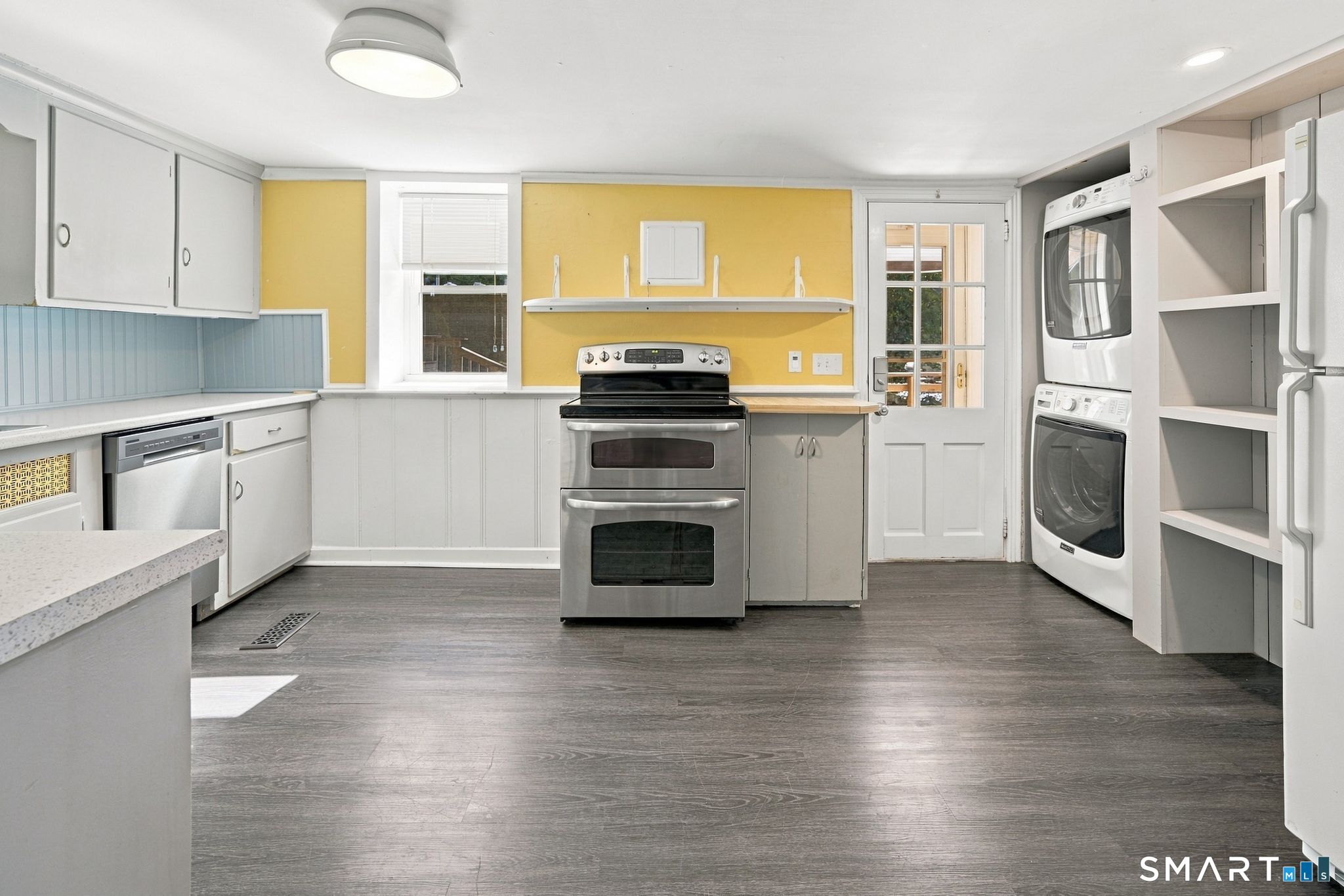 39 Hemlock Road East Granby CT 06026