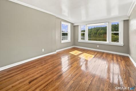 39 Hemlock Road East Granby CT 06026