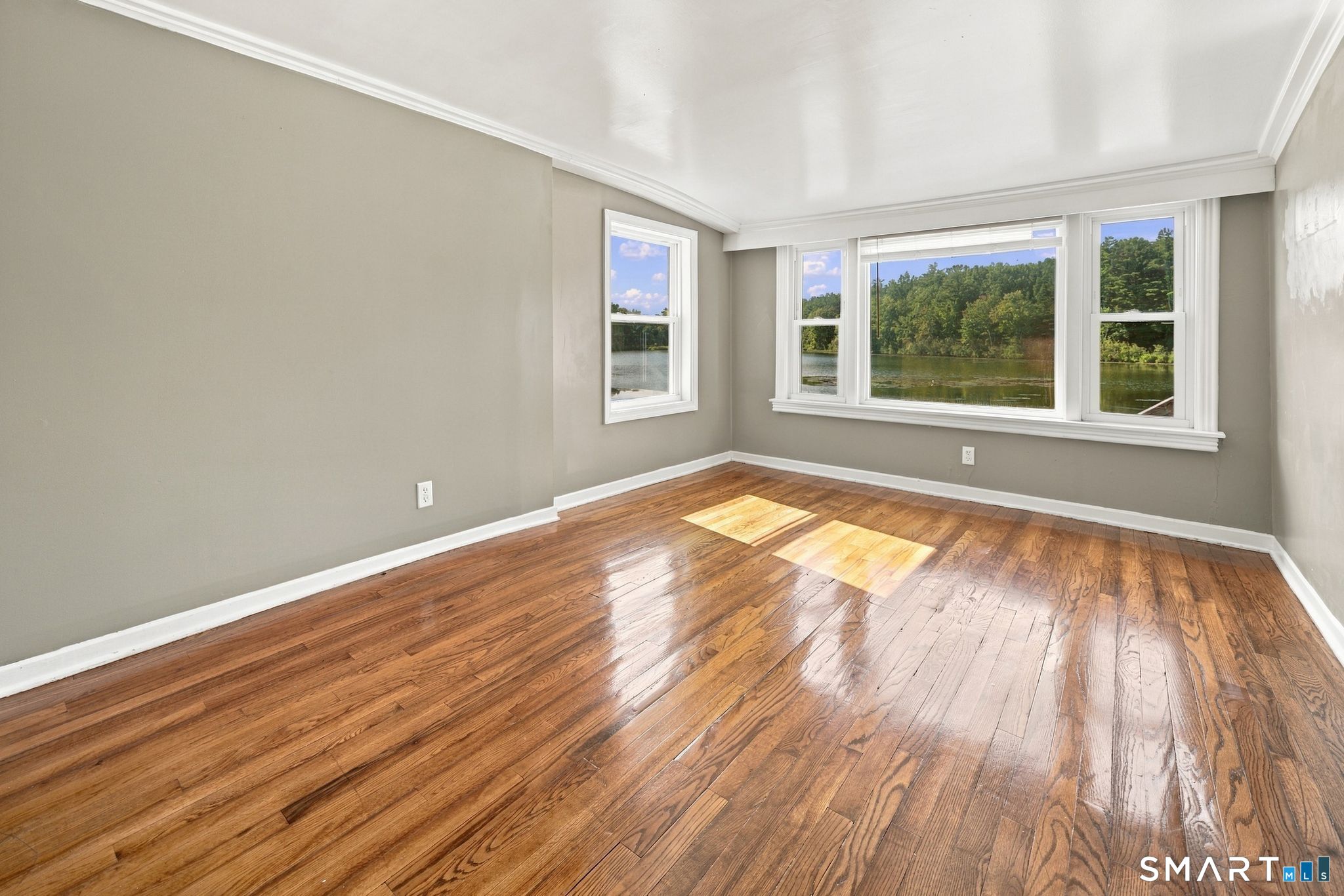 39 Hemlock Road East Granby CT 06026
