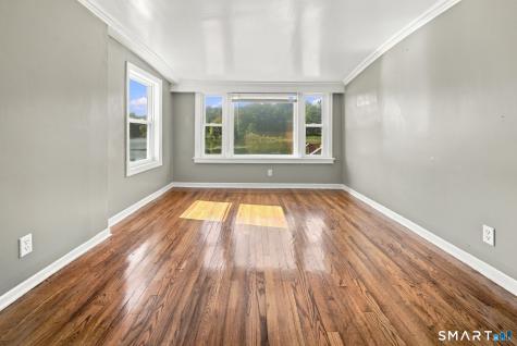 39 Hemlock Road East Granby CT 06026