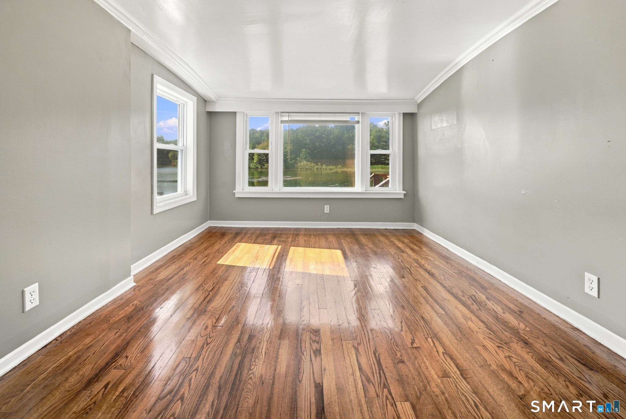 39 Hemlock Road East Granby CT 06026