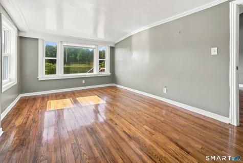 39 Hemlock Road East Granby CT 06026