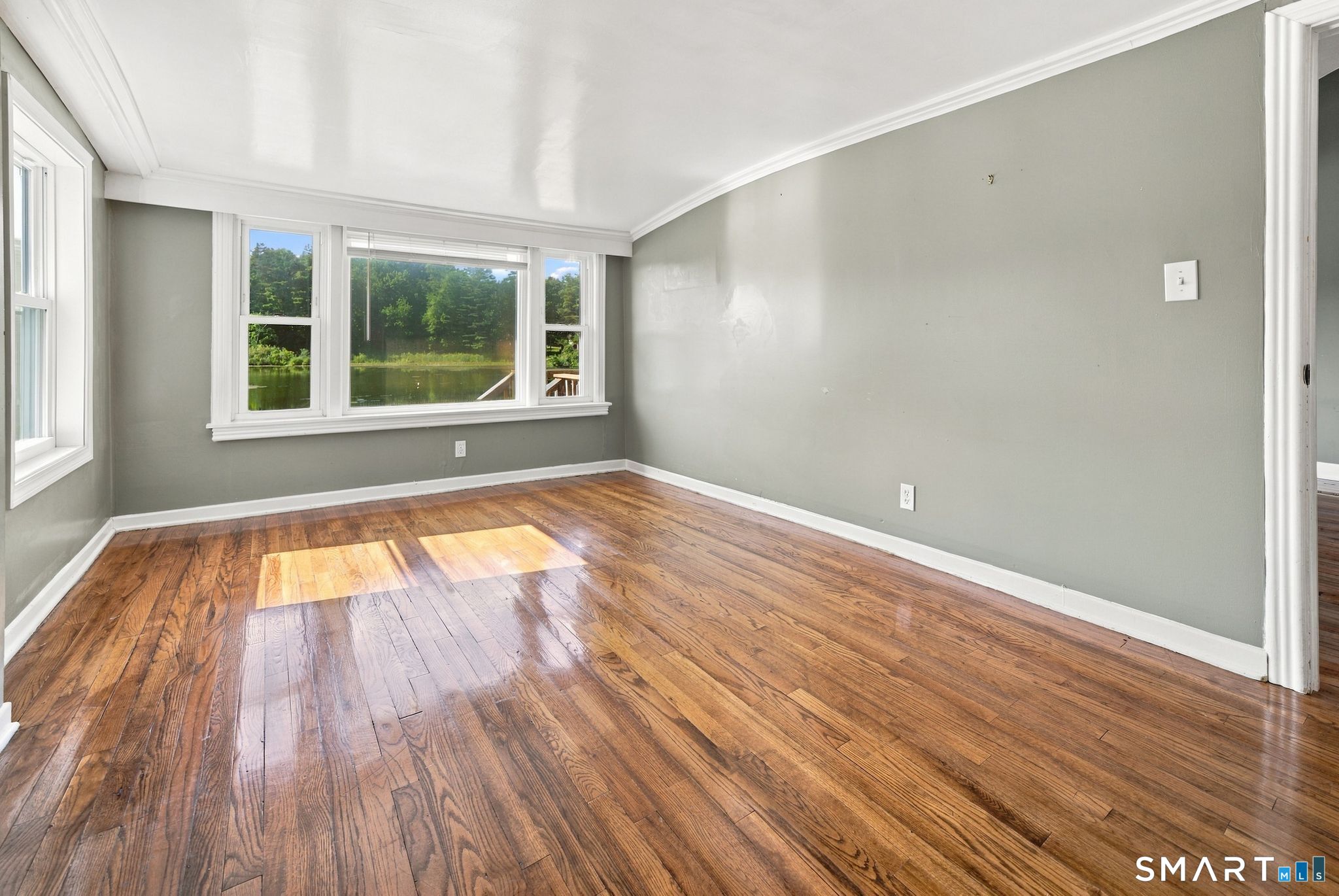 39 Hemlock Road East Granby CT 06026