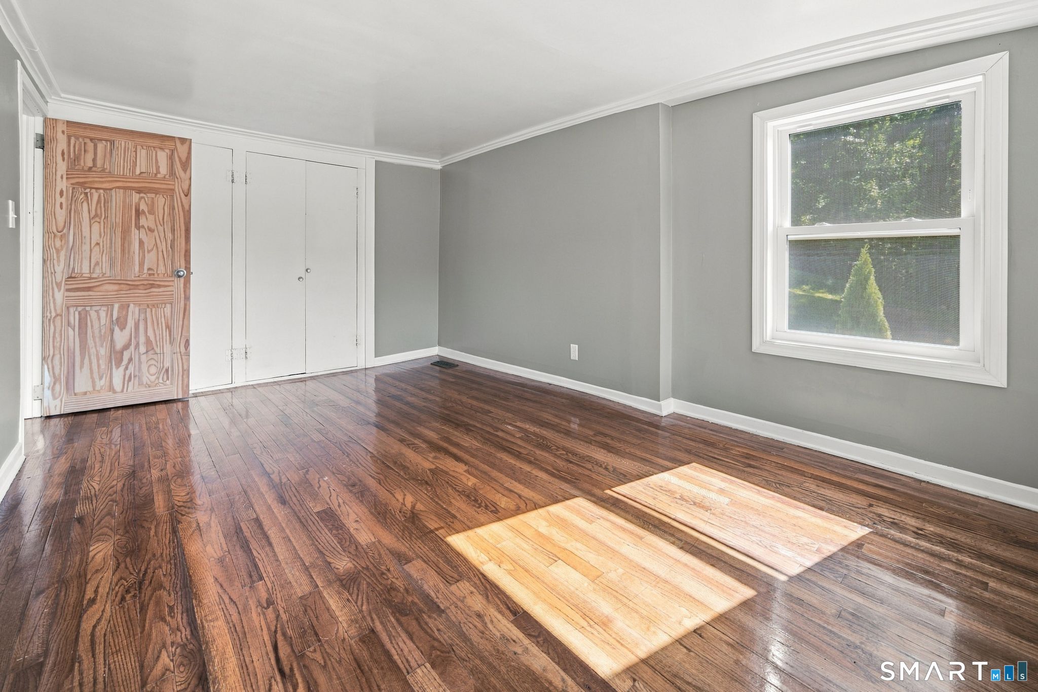 39 Hemlock Road East Granby CT 06026