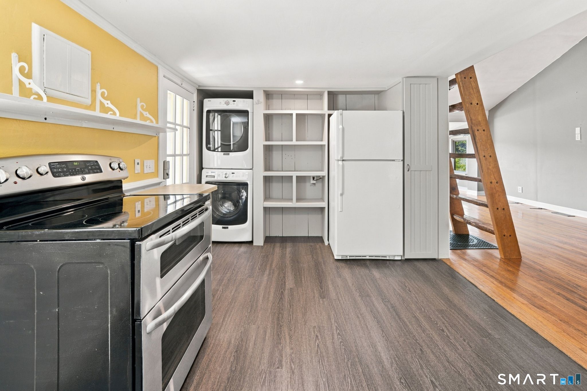 39 Hemlock Road East Granby CT 06026