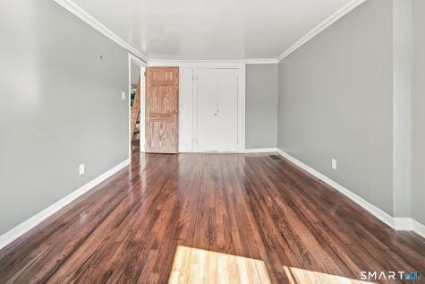 39 Hemlock Road East Granby CT 06026