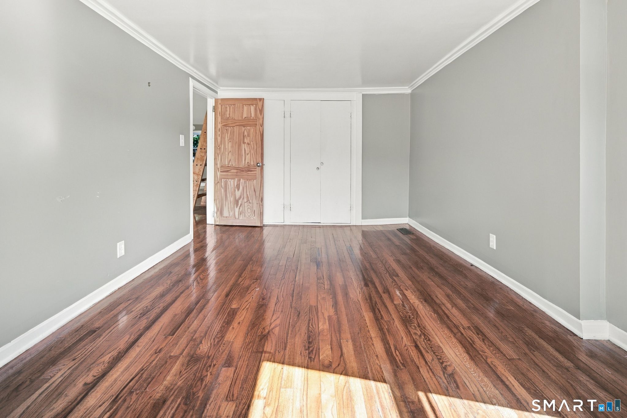 39 Hemlock Road East Granby CT 06026