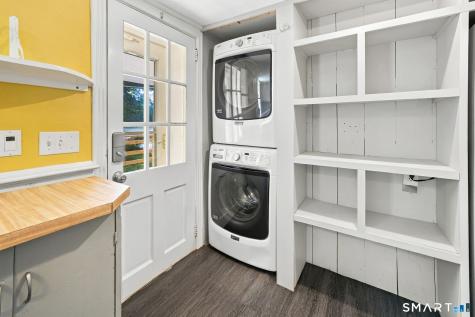 39 Hemlock Road East Granby CT 06026