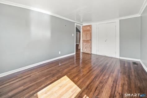 39 Hemlock Road East Granby CT 06026