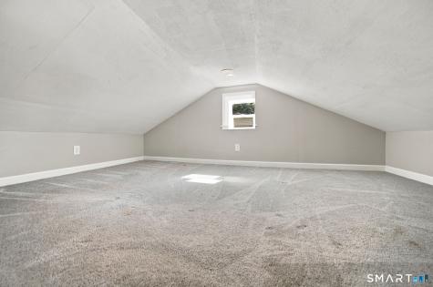 39 Hemlock Road East Granby CT 06026