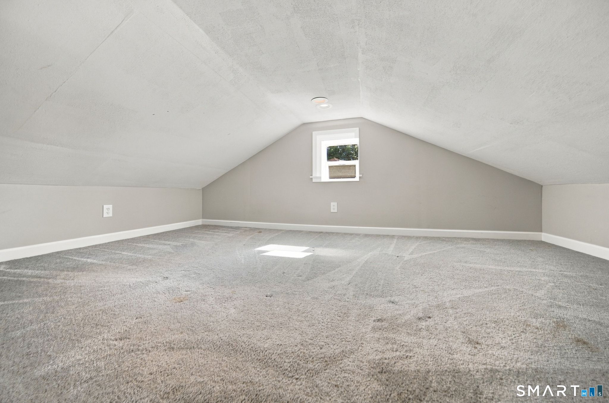 39 Hemlock Road East Granby CT 06026