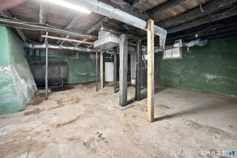 39 Hemlock Road East Granby CT 06026