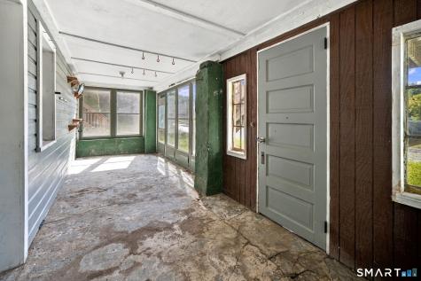 39 Hemlock Road East Granby CT 06026