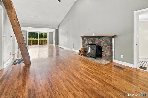 39 Hemlock Road East Granby CT 06026