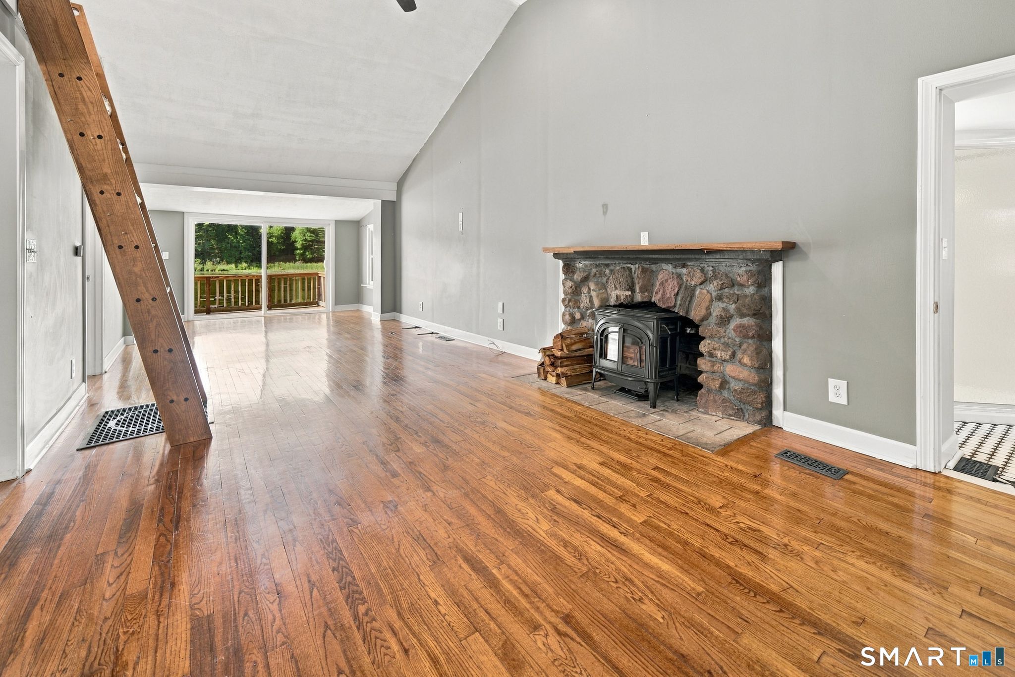 39 Hemlock Road East Granby CT 06026