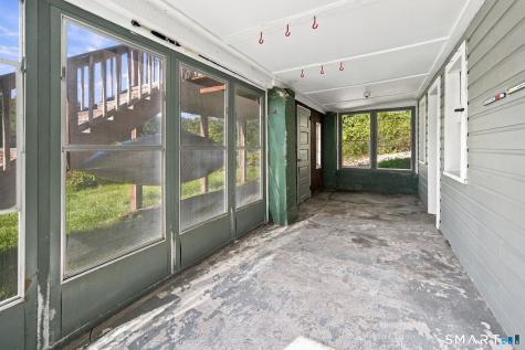39 Hemlock Road East Granby CT 06026
