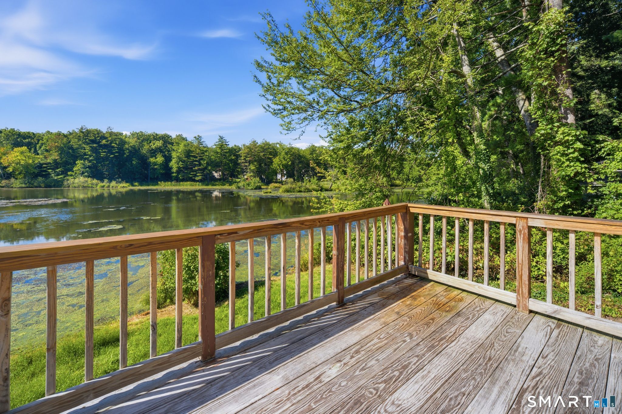 39 Hemlock Road East Granby CT 06026