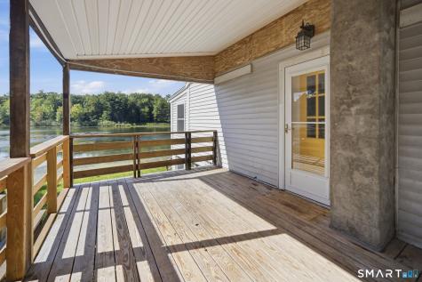 39 Hemlock Road East Granby CT 06026