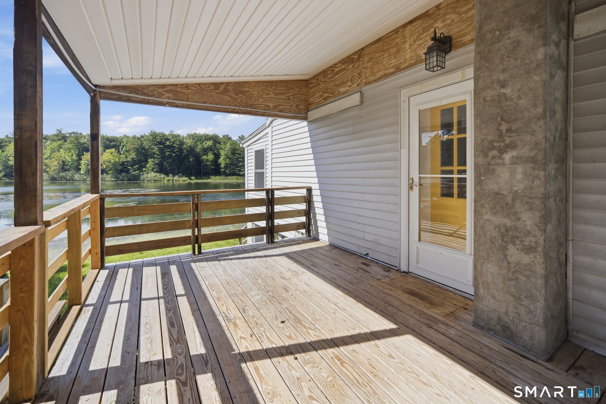 39 Hemlock Road East Granby CT 06026
