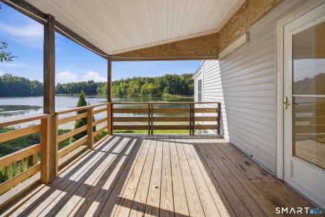 39 Hemlock Road East Granby CT 06026