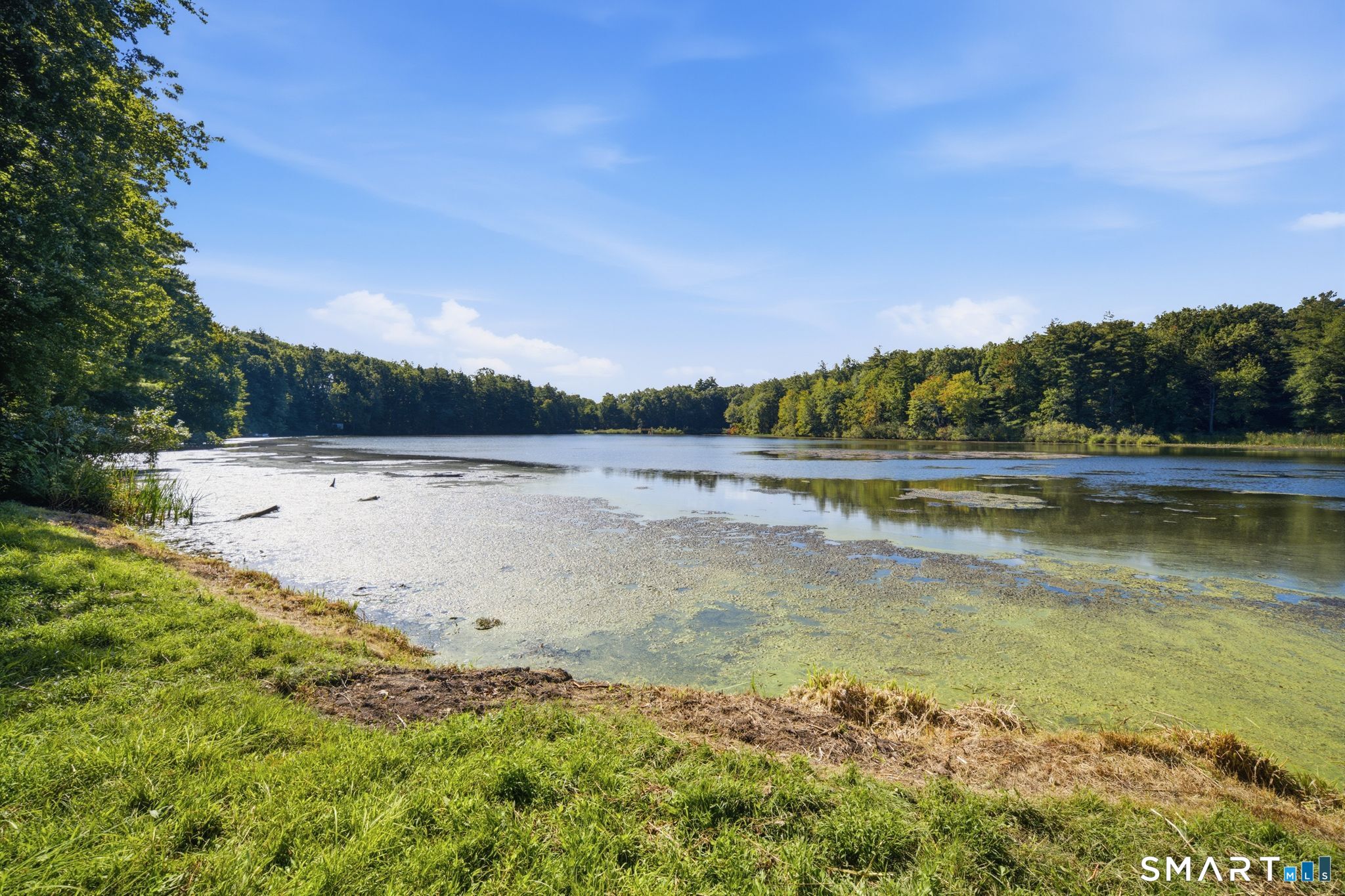 39 Hemlock Road East Granby CT 06026