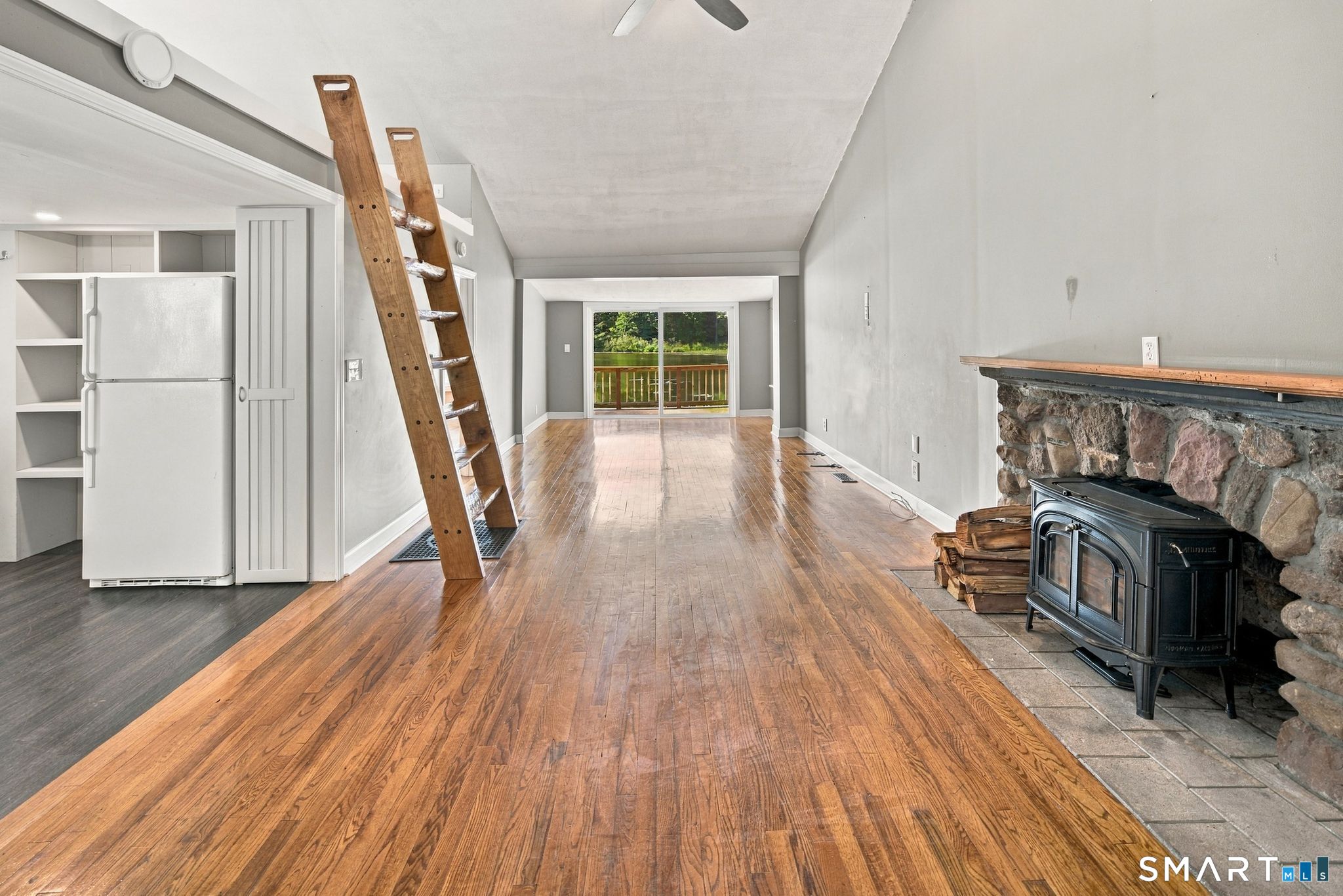39 Hemlock Road East Granby CT 06026