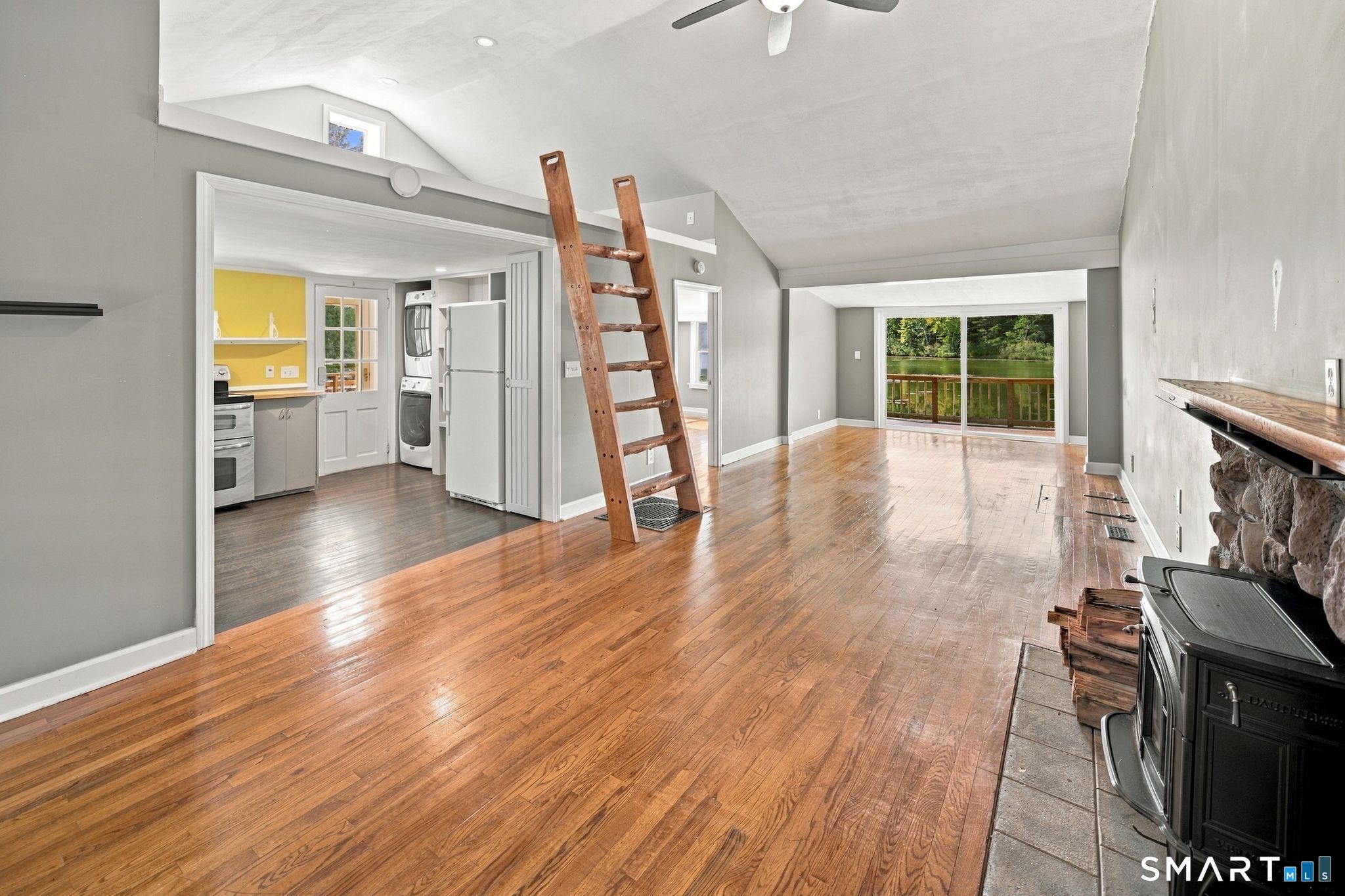39 Hemlock Road East Granby CT 06026