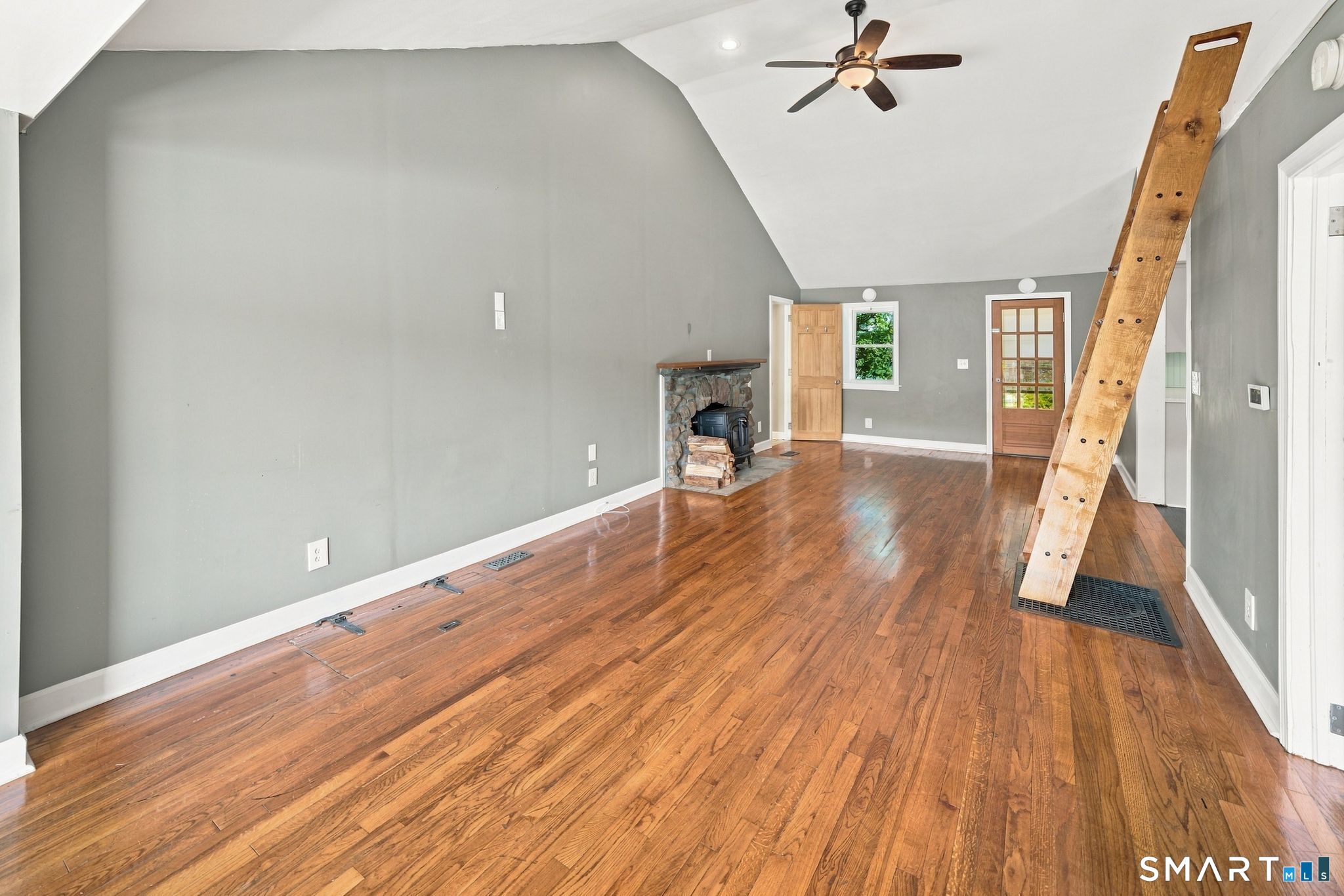 39 Hemlock Road East Granby CT 06026