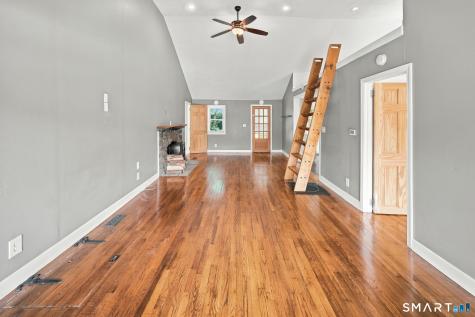 39 Hemlock Road East Granby CT 06026