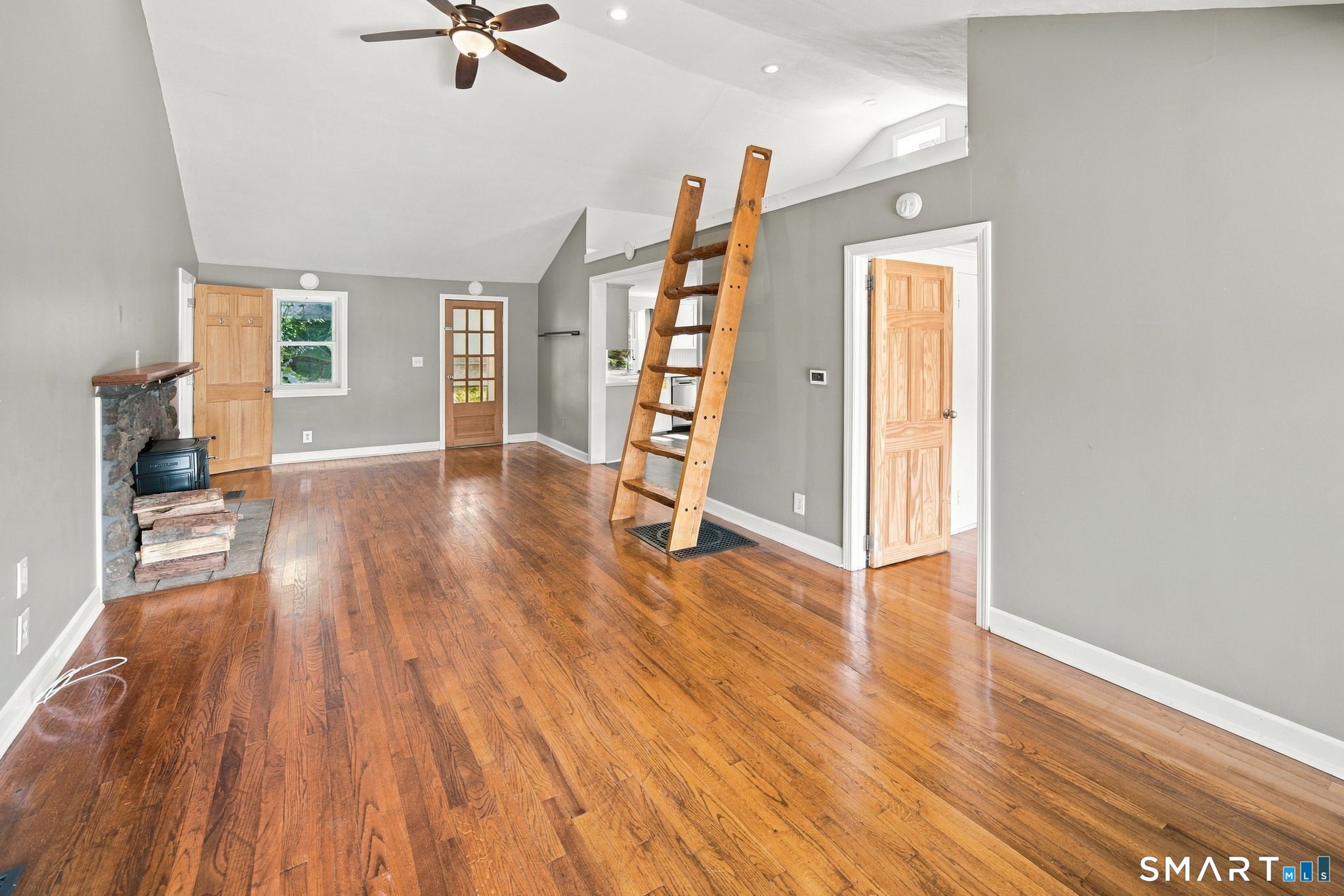 39 Hemlock Road East Granby CT 06026