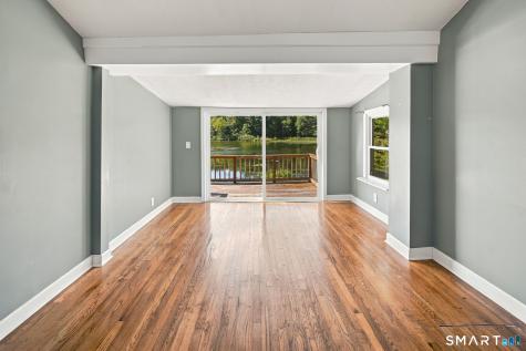39 Hemlock Road East Granby CT 06026