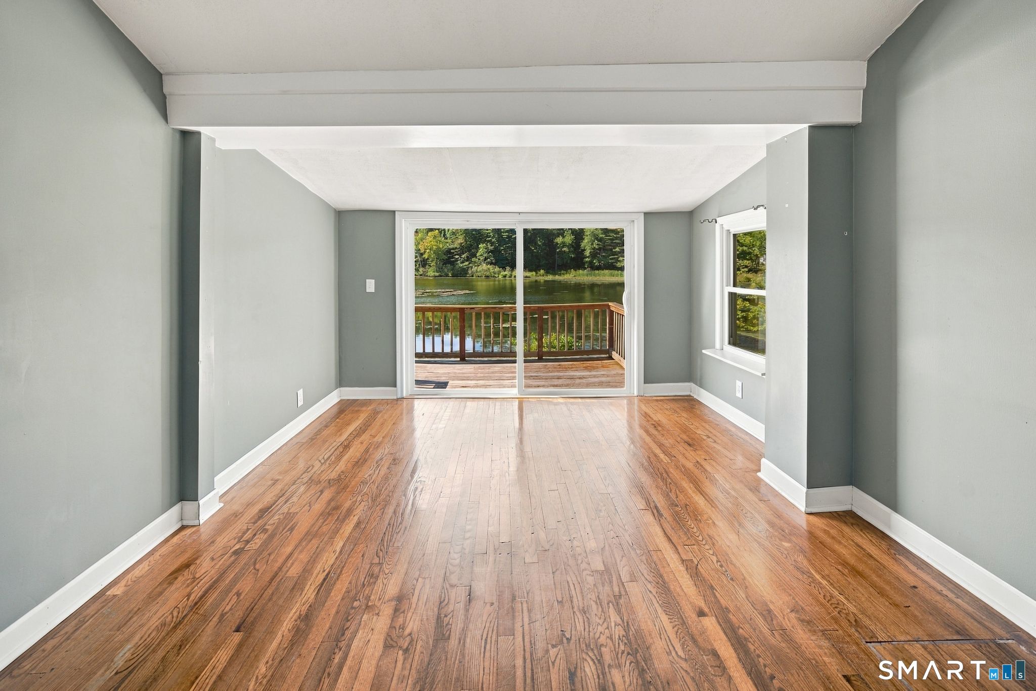 39 Hemlock Road East Granby CT 06026