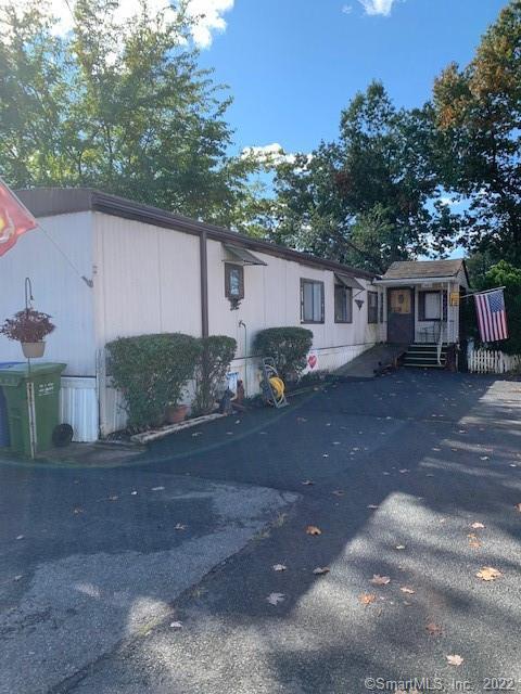 1950 North Broad Street Meriden CT 06450