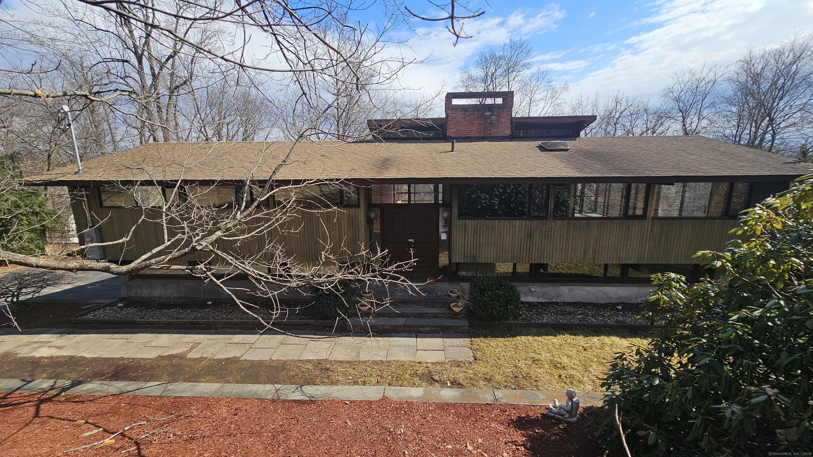 3 High Gate Lane West Hartford CT 06107