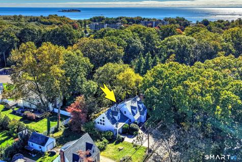 197 Maplewood Avenue Milford CT 06460