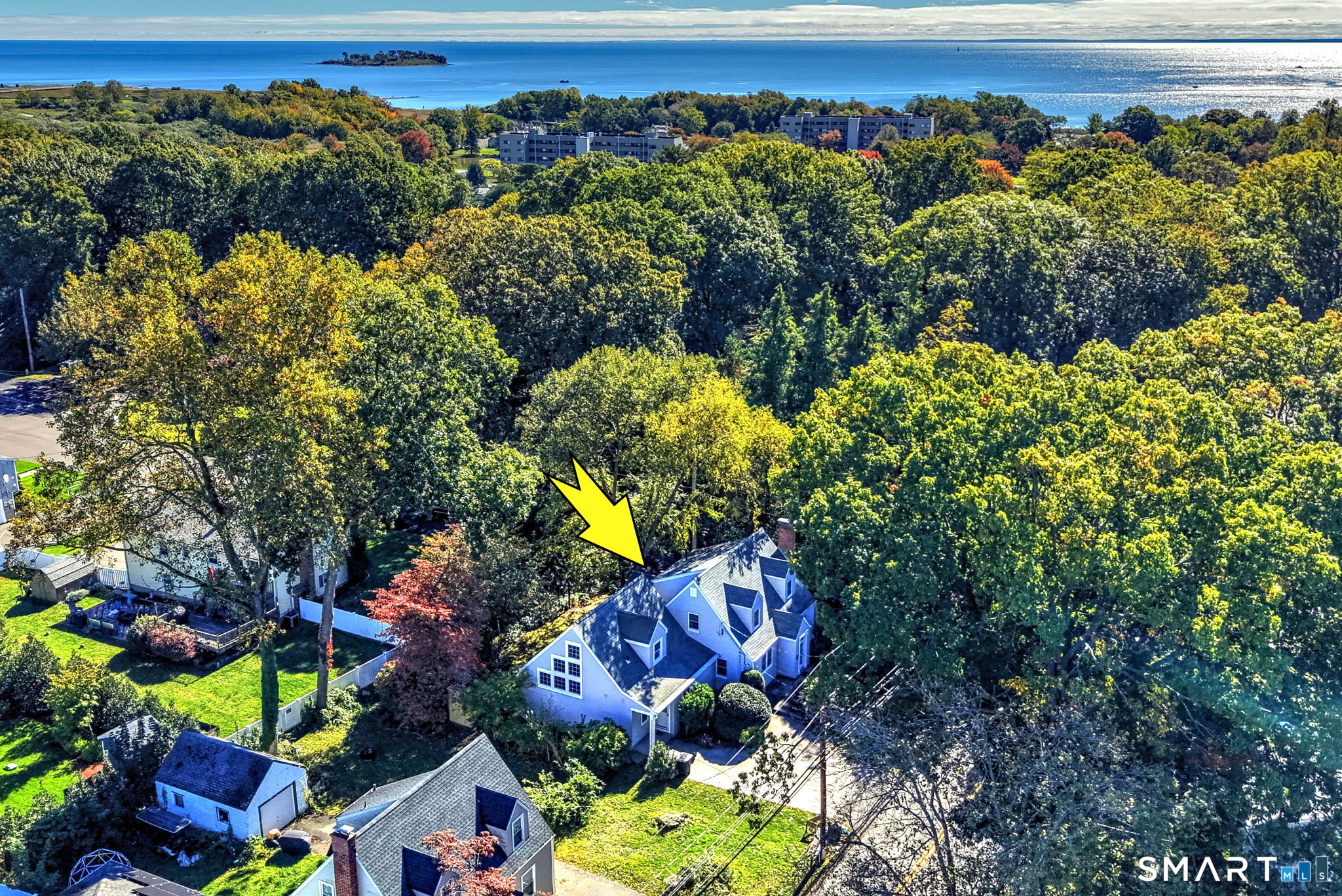 197 Maplewood Avenue Milford CT 06460