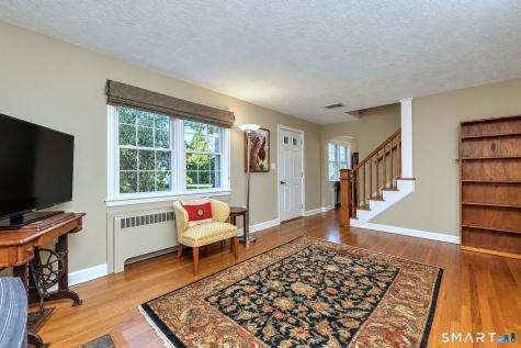 197 Maplewood Avenue Milford CT 06460