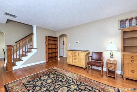 197 Maplewood Avenue Milford CT 06460