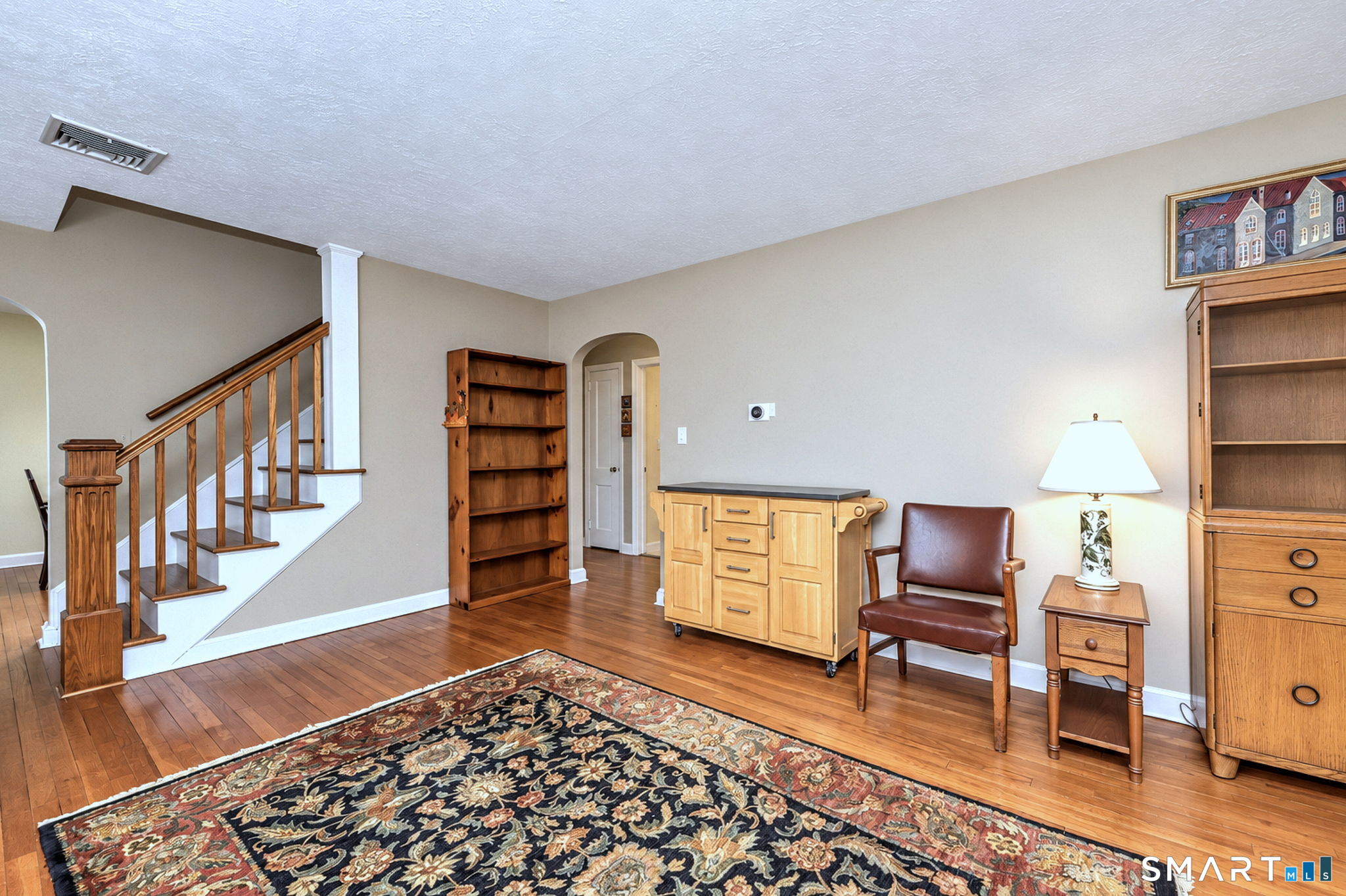 197 Maplewood Avenue Milford CT 06460