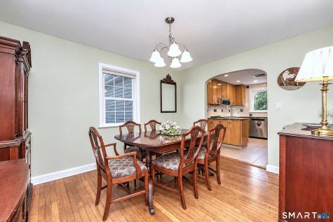 197 Maplewood Avenue Milford CT 06460