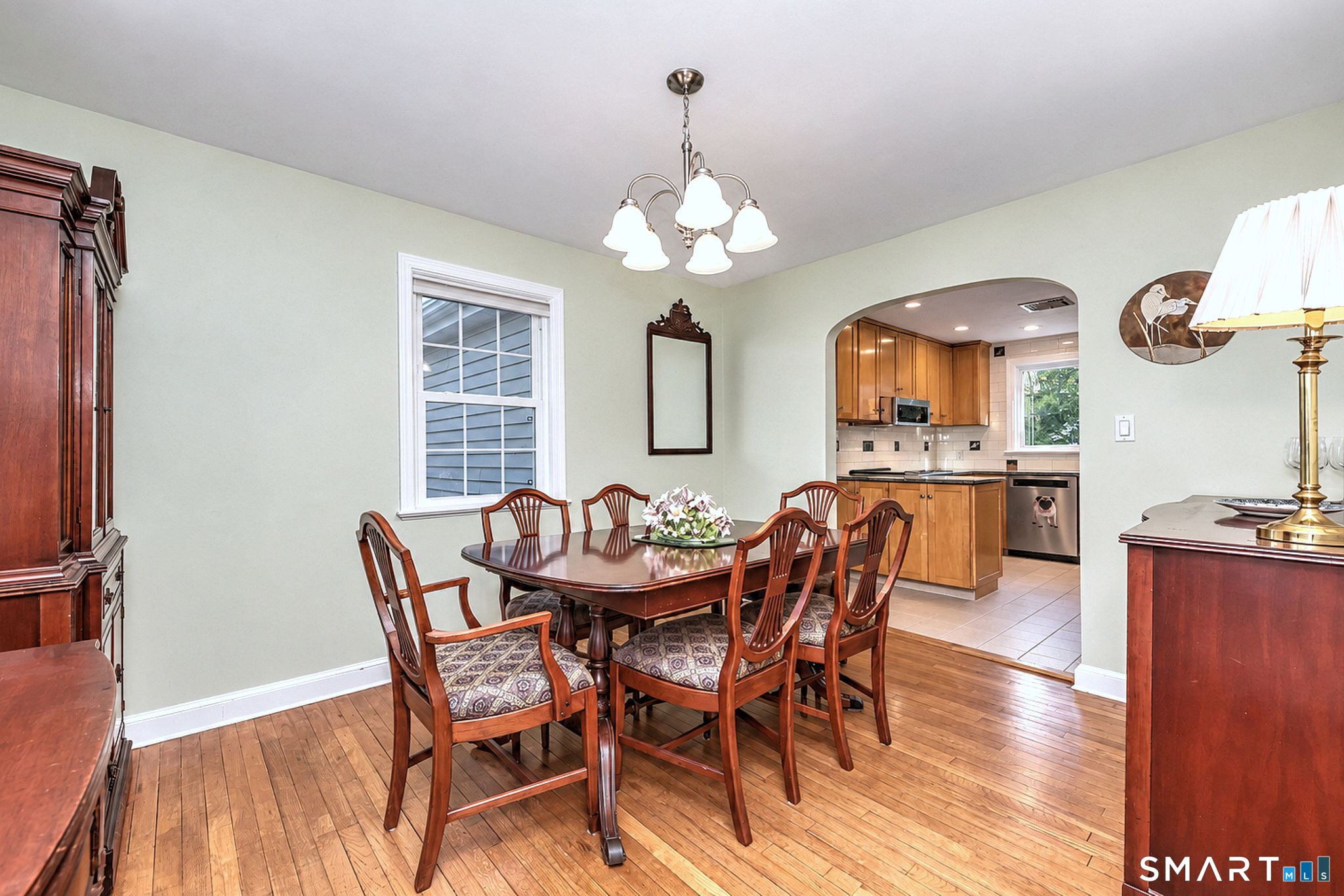 197 Maplewood Avenue Milford CT 06460