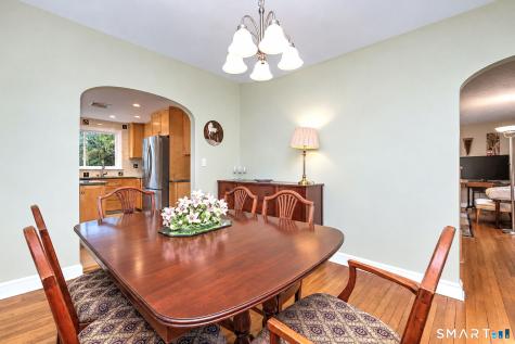 197 Maplewood Avenue Milford CT 06460