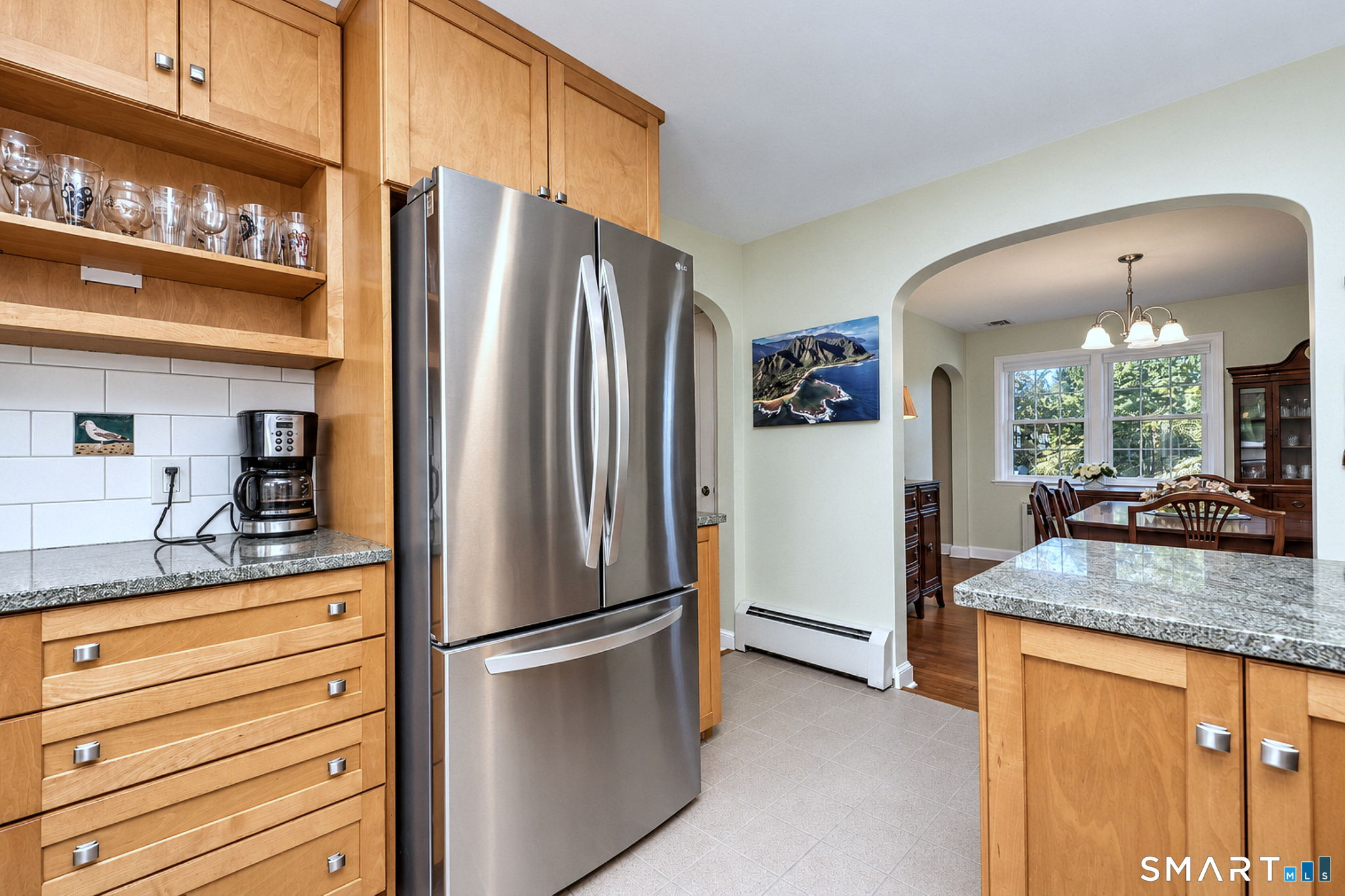 197 Maplewood Avenue Milford CT 06460