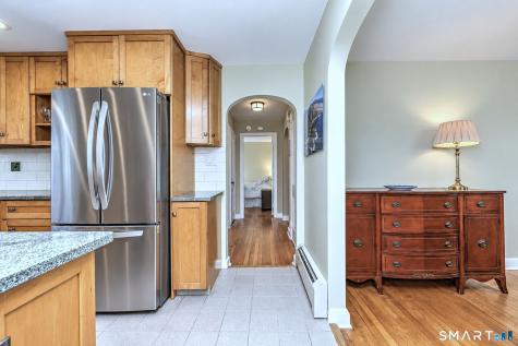 197 Maplewood Avenue Milford CT 06460
