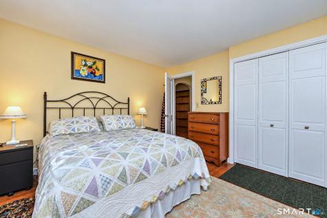 197 Maplewood Avenue Milford CT 06460
