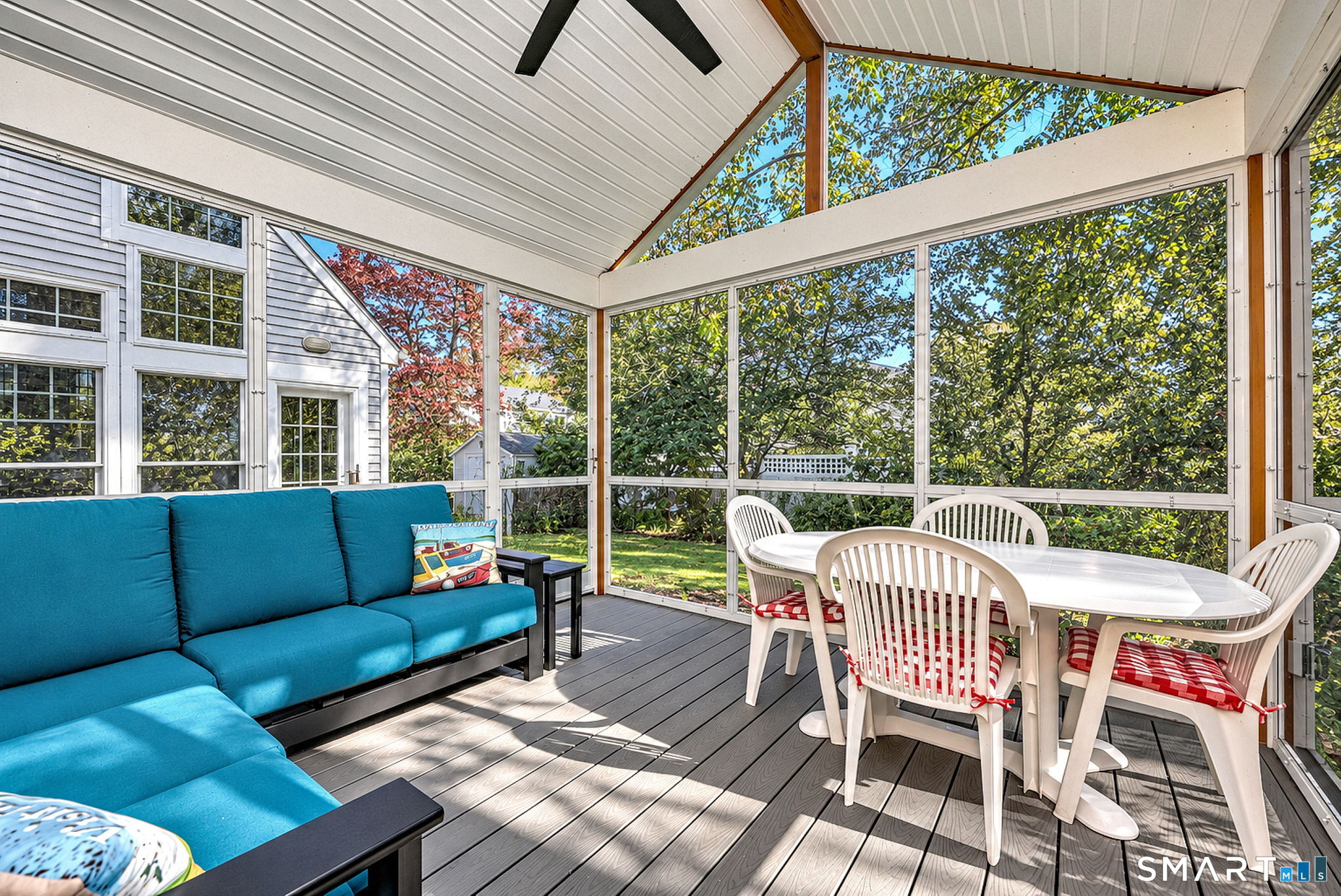 197 Maplewood Avenue Milford CT 06460