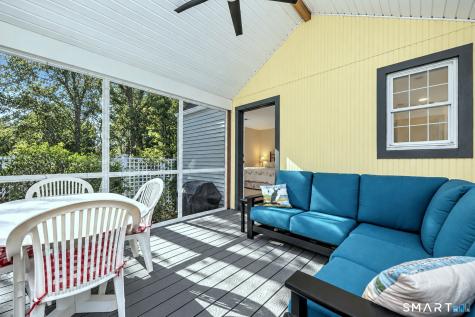 197 Maplewood Avenue Milford CT 06460