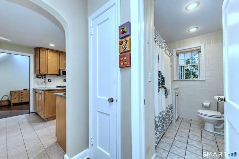 197 Maplewood Avenue Milford CT 06460